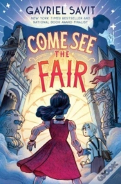 Capa do artigo Come See The Fair