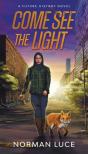 Come See The Light - Preview