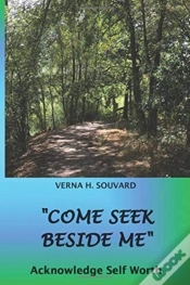 Capa do artigo Come Seek Beside Me : Acknowledge Self