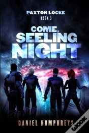 Capa do artigo Come, Seeling Night