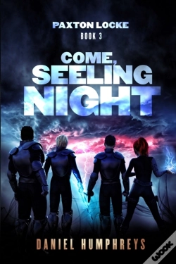 Capa do artigo Come, Seeling Night