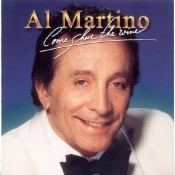 Capa do artigo Come Share the Wine - CD