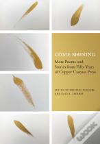 Come Shining
