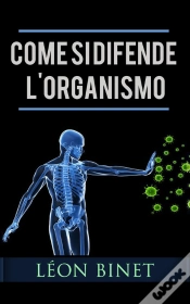 Capa do artigo Come Si Difende L