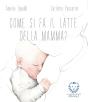 Come Si Fa Il Latte Della Mamma? - Preview