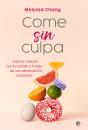 Come Sin Culpa - Preview