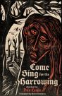 Come Sing For The Harrowing - Preview