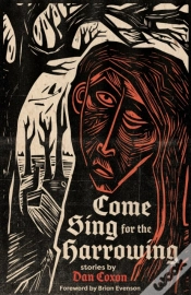 Capa do artigo Come Sing For The Harrowing