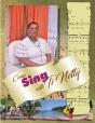 Come Sing With Ti Netty - Preview
