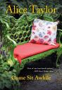 Come Sit Awhile - Preview