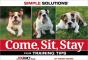 Come, Sit, Stay - Preview