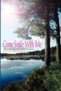 Come Smile With Me - Preview