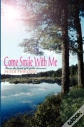 Capa do artigo Come Smile With Me