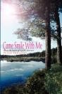 Come Smile With Me - Preview