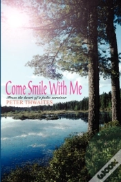 Capa do artigo Come Smile With Me