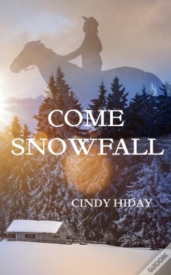 Capa do artigo Come Snowfall