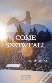 Capa do artigo Come Snowfall