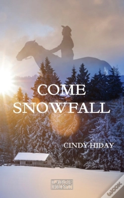 Capa do artigo Come Snowfall