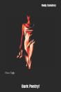Come Softly - Preview