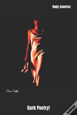 Capa do artigo Come Softly