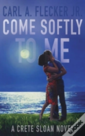 Capa do artigo Come Softly To Me