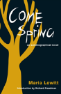 Come Spring - Preview