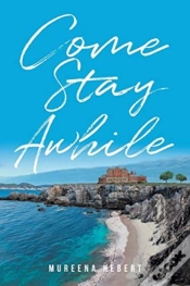 Capa do artigo Come Stay Awhile