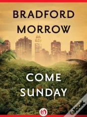 Capa do artigo Come Sunday