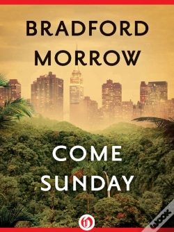 Capa do artigo Come Sunday
