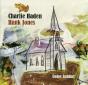 Come Sunday - CD - Preview