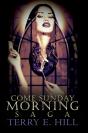 Come Sunday Morning Saga - Preview