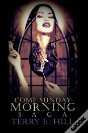 Capa do artigo Come Sunday Morning Saga