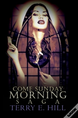Capa do artigo Come Sunday Morning Saga
