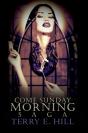 Come Sunday Morning Saga - Preview