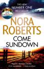 Come Sundown - Preview