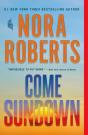 Come Sundown - Preview