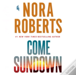 Capa do artigo Come Sundown