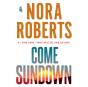 Come Sundown - Preview