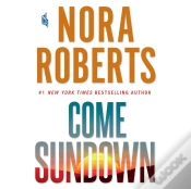 Capa do artigo Come Sundown