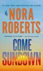 Come Sundown - Preview