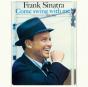 Come Swing With Me! - CD - Preview