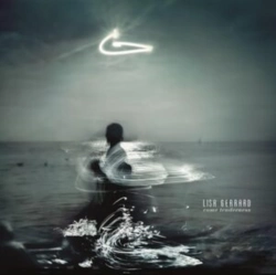 Capa do artigo Come Tenderness - CD