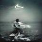 Come tenderness - Vinil - Preview