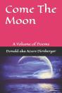 Come The Moon - Preview