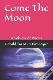 Capa do artigo Come The Moon