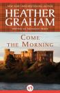 Come The Morning - Preview