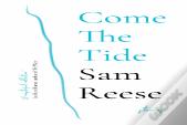 Come The Tide