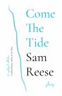 Come The Tide - Preview