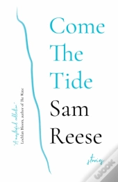 Come The Tide