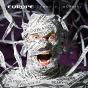 Come This Madness - Vinil - Preview